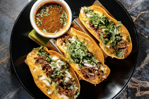 tacos 2